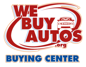 New-Logo-We-Buy-Autos-clear